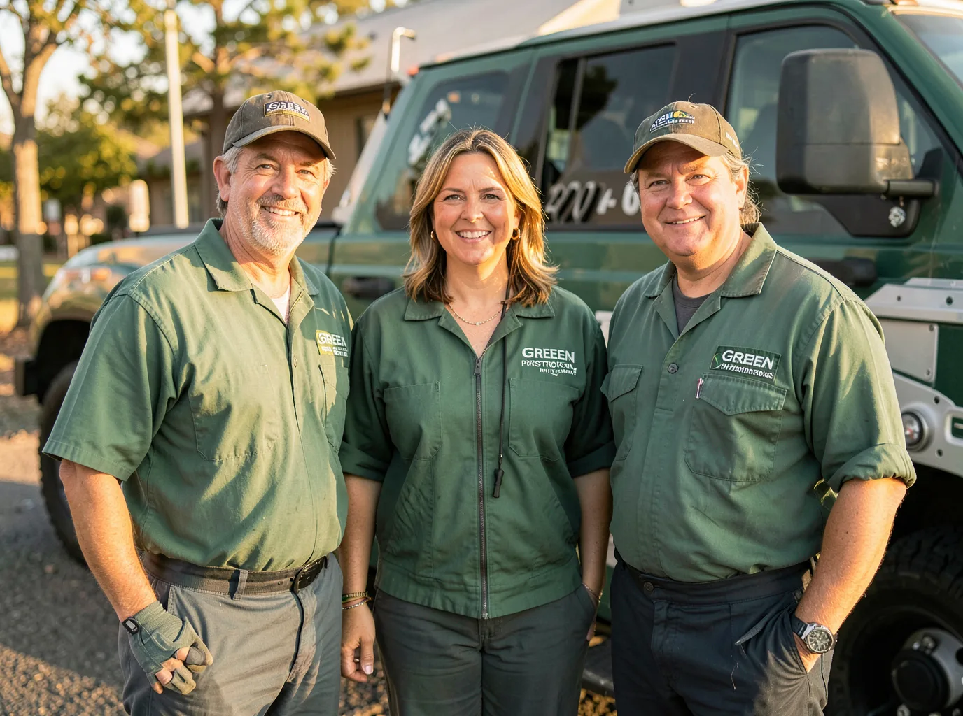 Water Damage Restoration company in North Attleboro, MA